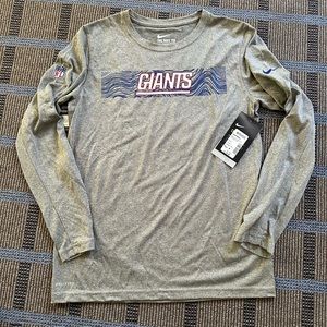 Calling all little G-men!